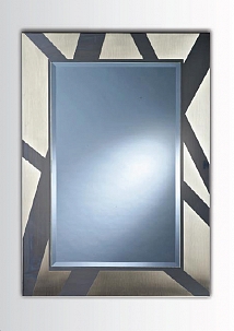 021 mirror